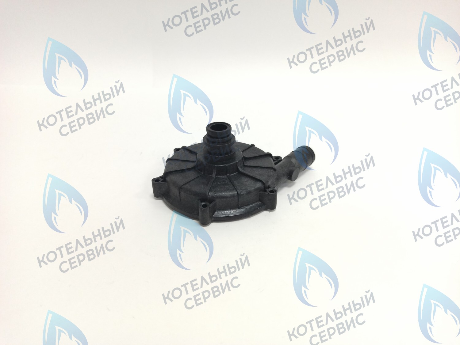 3317413700-1 Крышка насоса CS-0125 DWA 350-400MSC DAEWOO в Барнауле