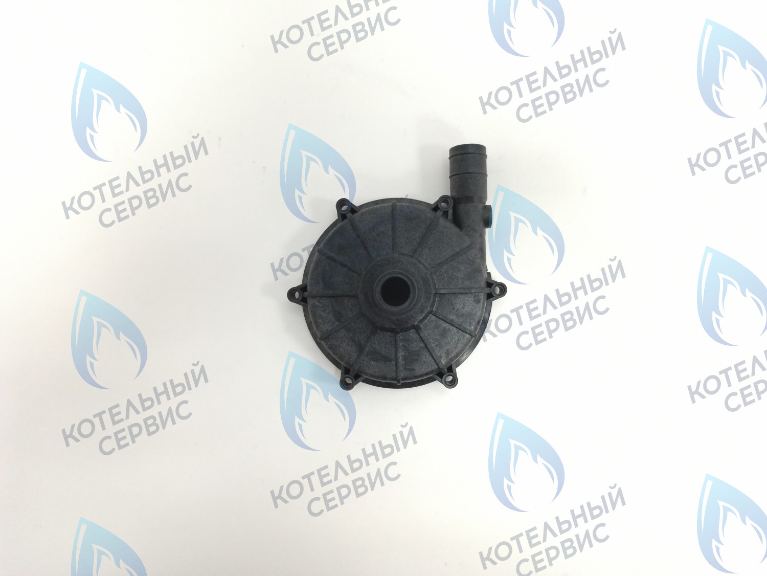 3317413700-1 Крышка насоса CS-0125 DWA 350-400MSC DAEWOO в Барнауле