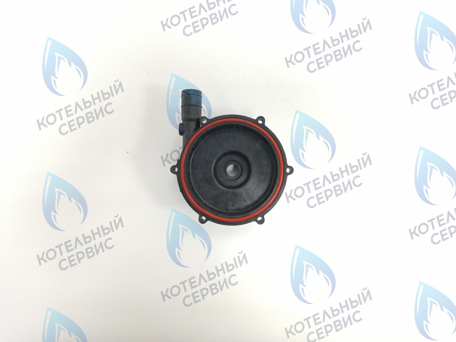 3317413700-1 Крышка насоса CS-0125 DWA 350-400MSC DAEWOO в Барнауле