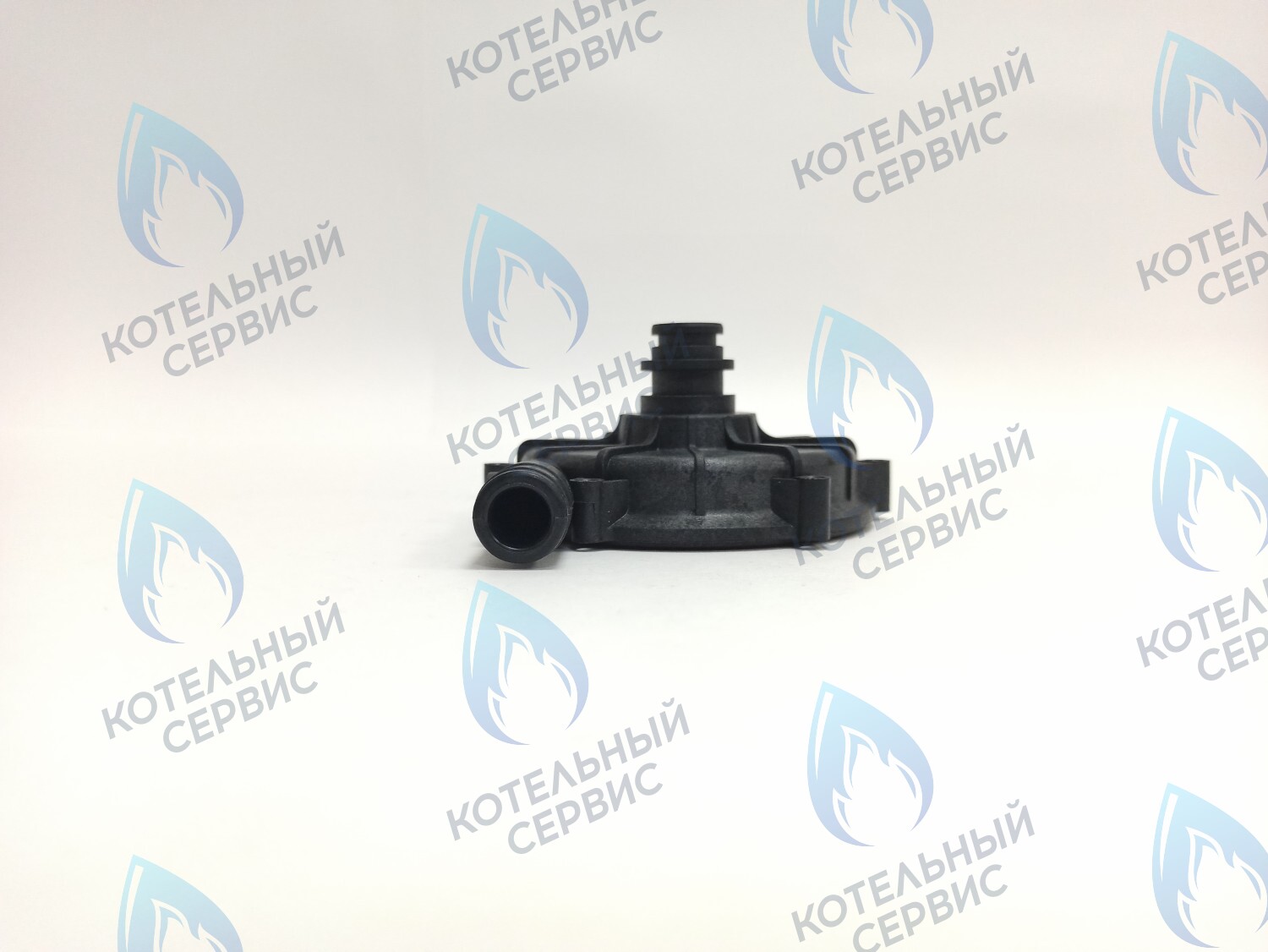 3317413700-1 Крышка насоса CS-0125 DWA 350-400MSC DAEWOO в Барнауле