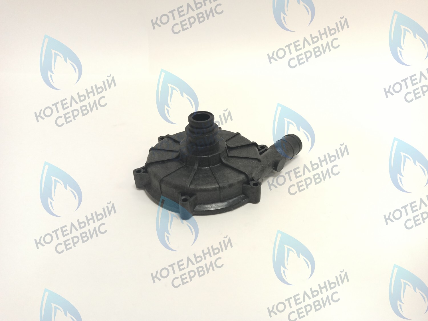 3317413700-1 Крышка насоса CS-0125 DWA 350-400MSC DAEWOO в Барнауле