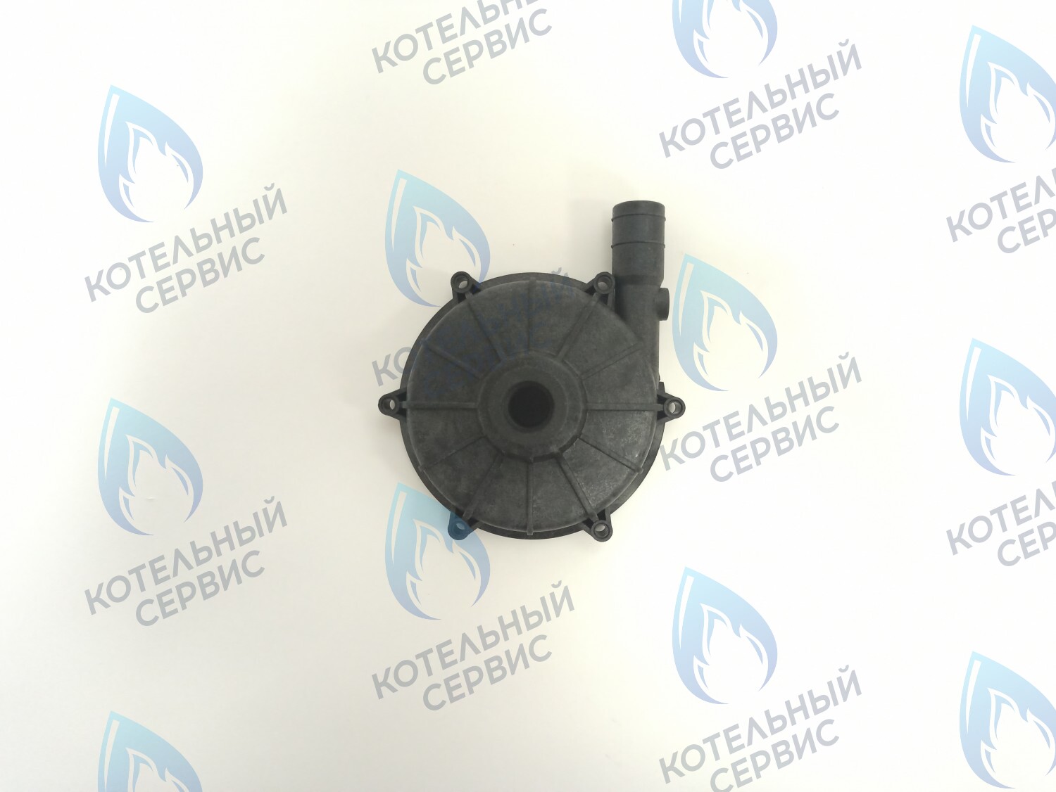 3317413700-1 Крышка насоса CS-0125 DWA 350-400MSC DAEWOO в Барнауле