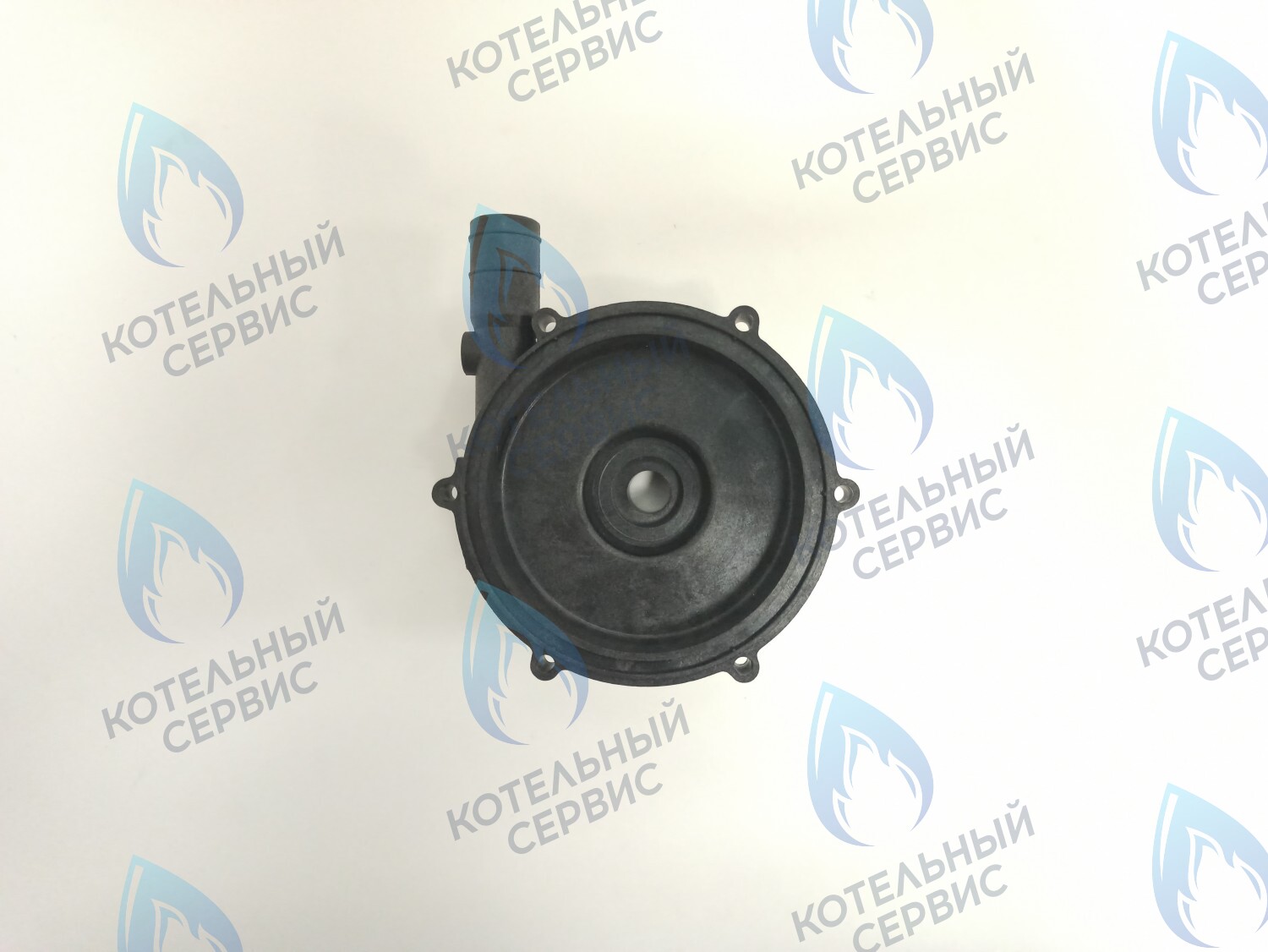 3317413700-1 Крышка насоса CS-0125 DWA 350-400MSC DAEWOO в Барнауле