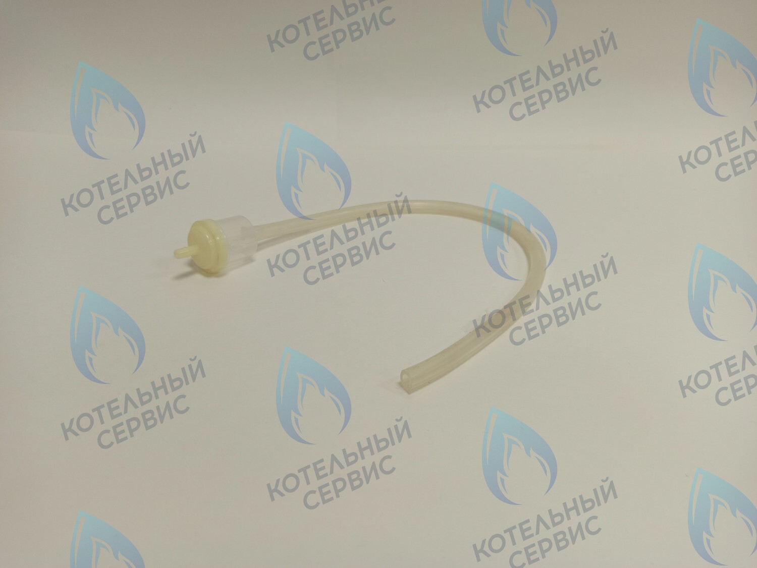 AFP013 Конденсатосборник в Барнауле