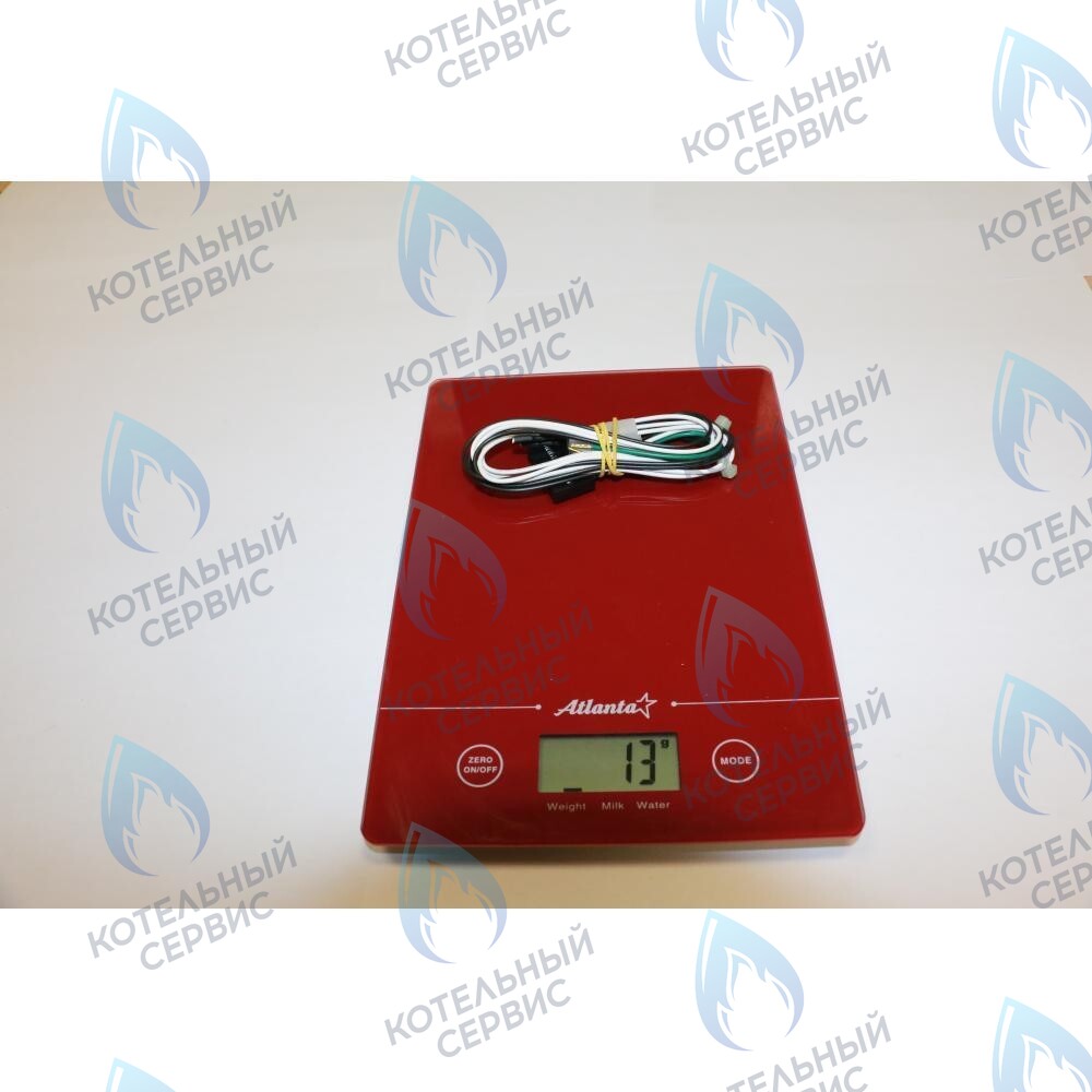 8512600 Проводка электрическая: провода датчиков BAXI в Барнауле