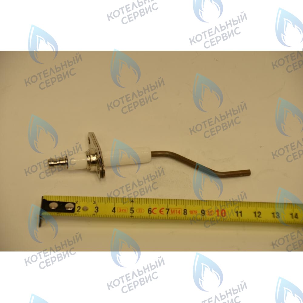 710220700 Электрод контроля пламени BAXI в Барнауле