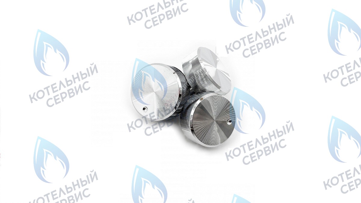 15071 Комплект ручек водонагревателя Нева-Транзит, Оаsis в Барнауле