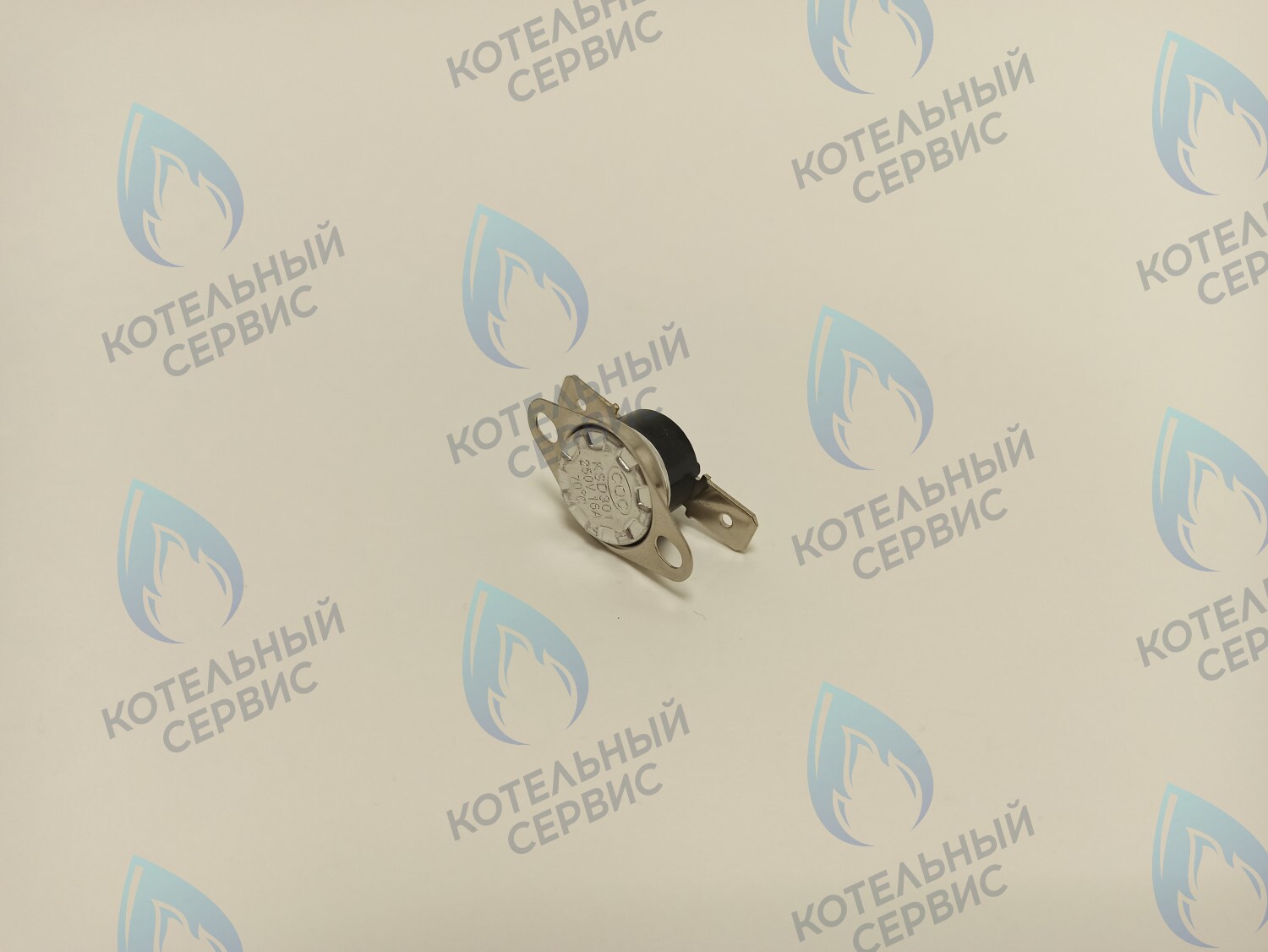 D22013.0610-002R Датчик перегрева 70°С ARDERIA в Барнауле