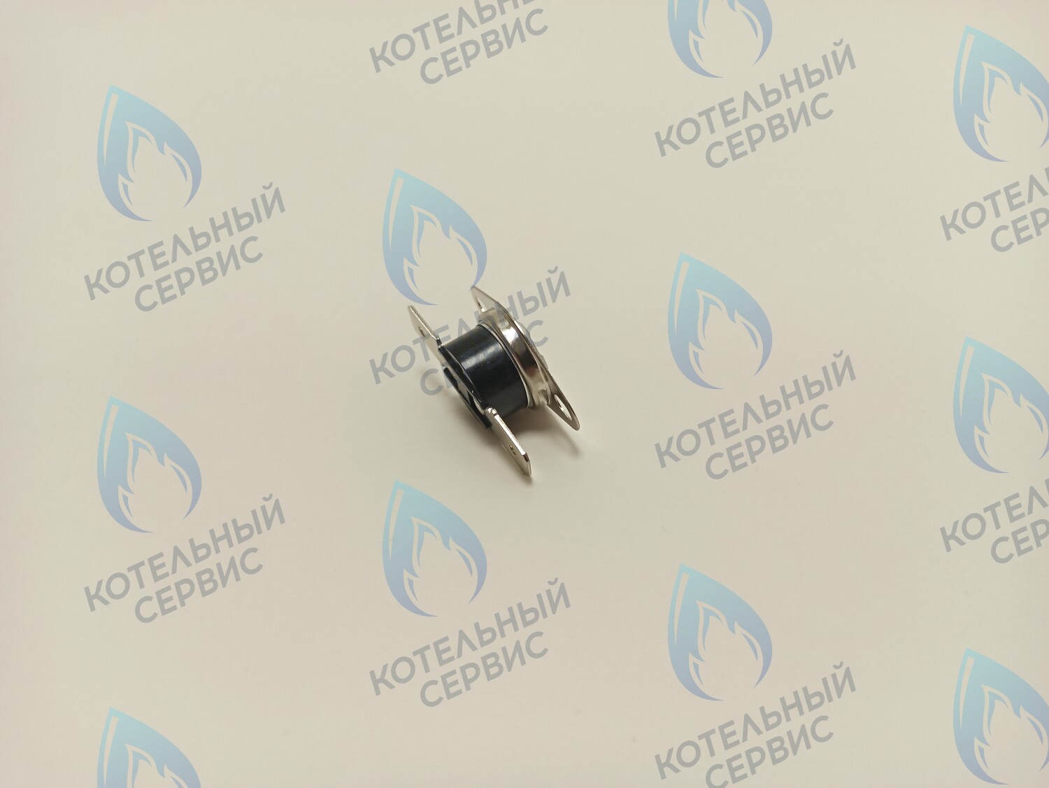D22013.0610-002R Датчик перегрева 70°С ARDERIA в Барнауле