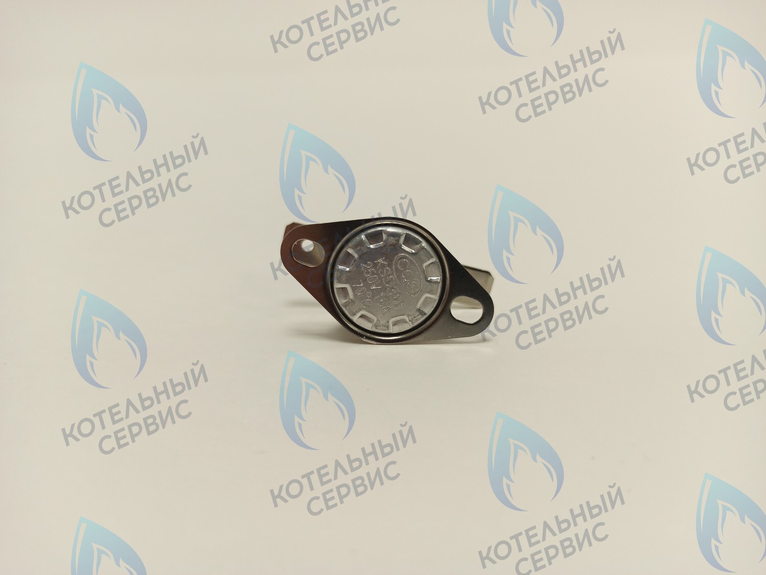 D22013.0610-002R Датчик перегрева 70°С ARDERIA в Барнауле