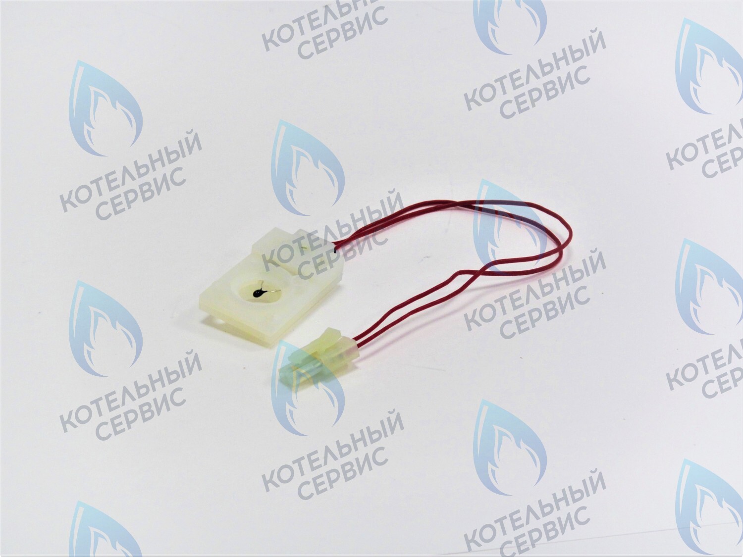 30002653A Датчик контроля тяги (дымовых газовых) Navien Atmo 13-24A(N) (BH1403077A) в Барнауле