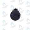 PSE010 Датчик давления воды электронный (0-4 BAR) на клипсе 0,5...2,5V (G) в Барнауле
