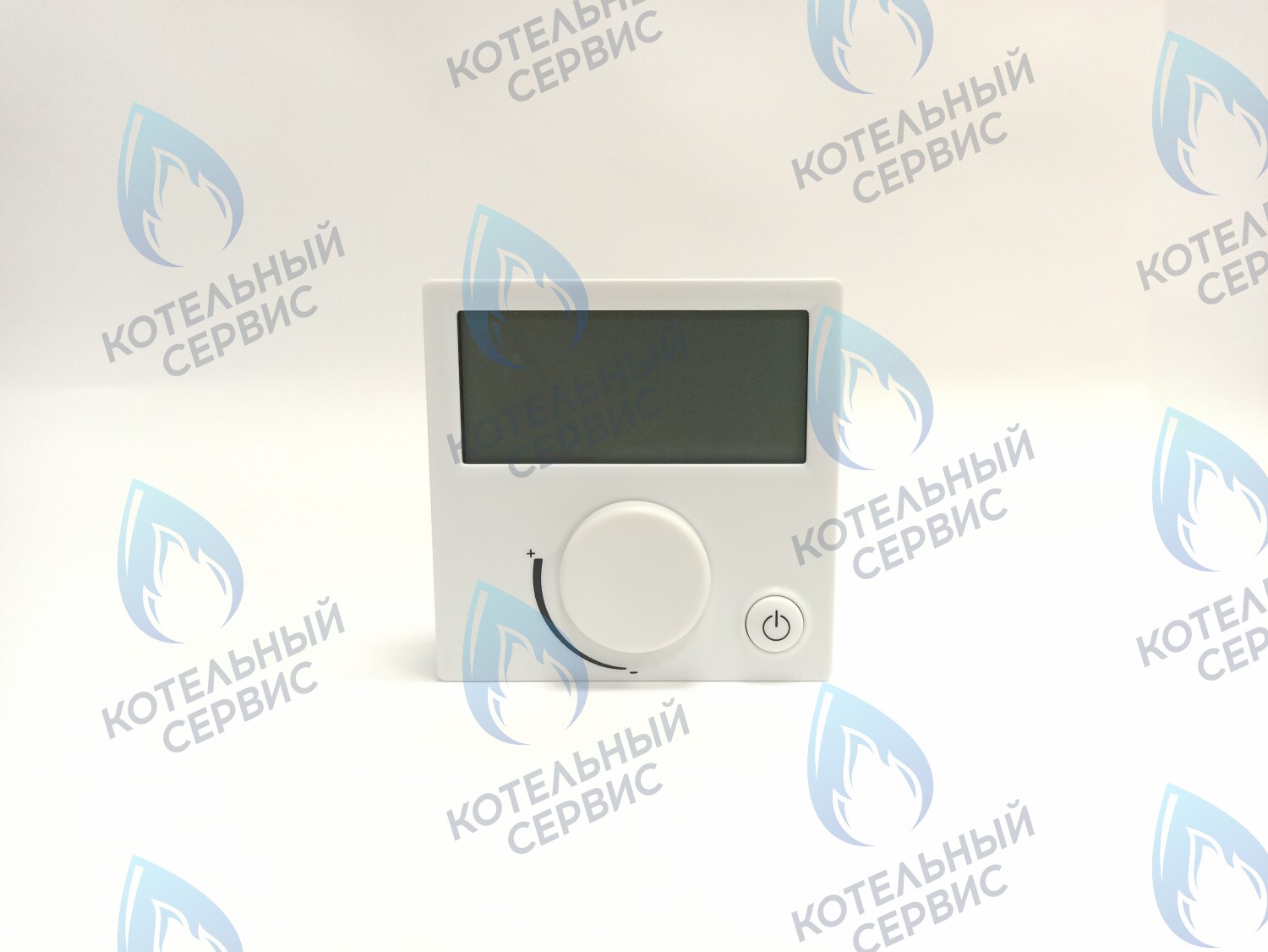 RT011 Проводной термостат с дисплеем в Барнауле