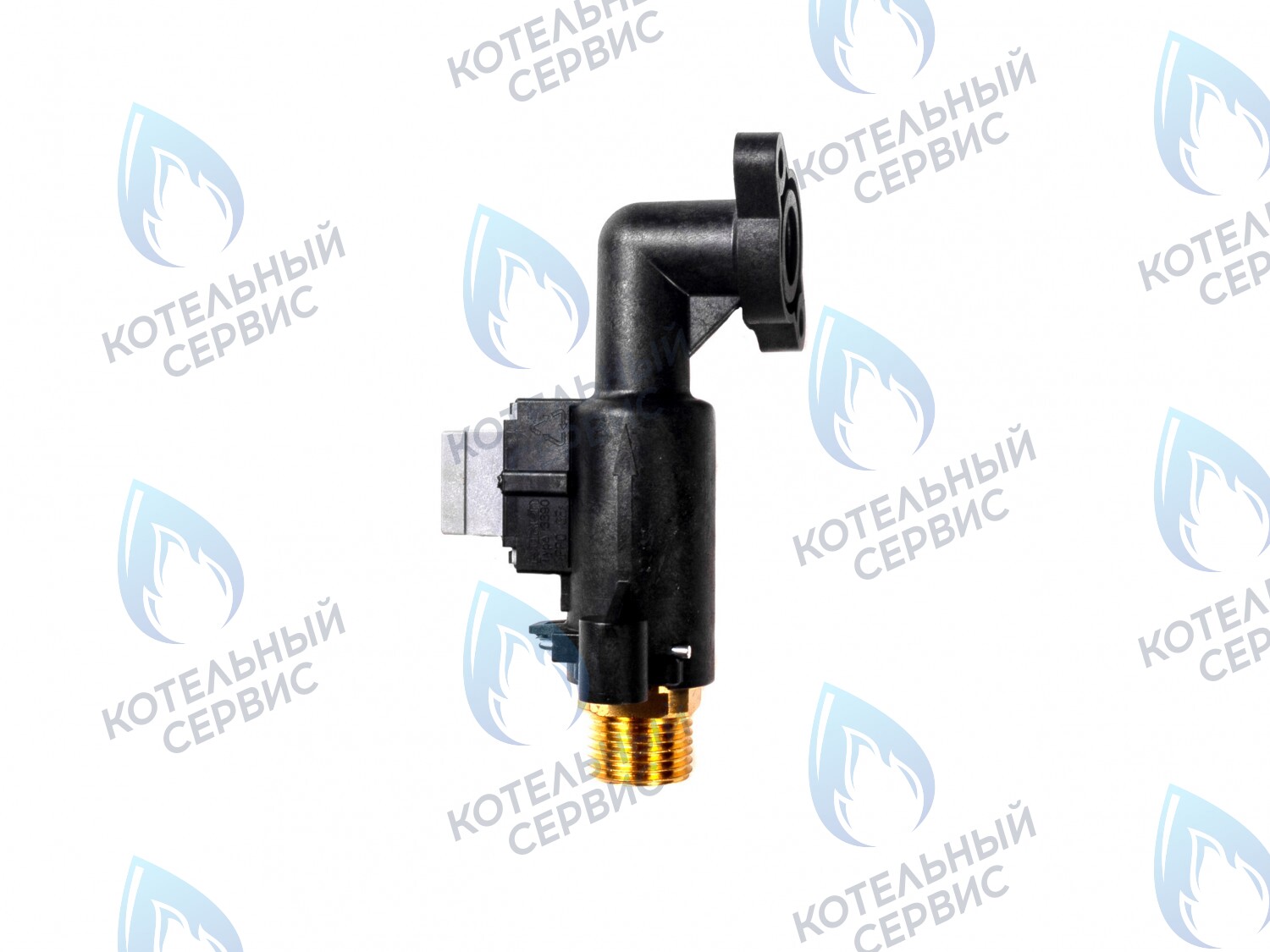 FS010 Датчик протока IMMERGAS (1.028570 1.035365) 96871143 33900016 в Барнауле