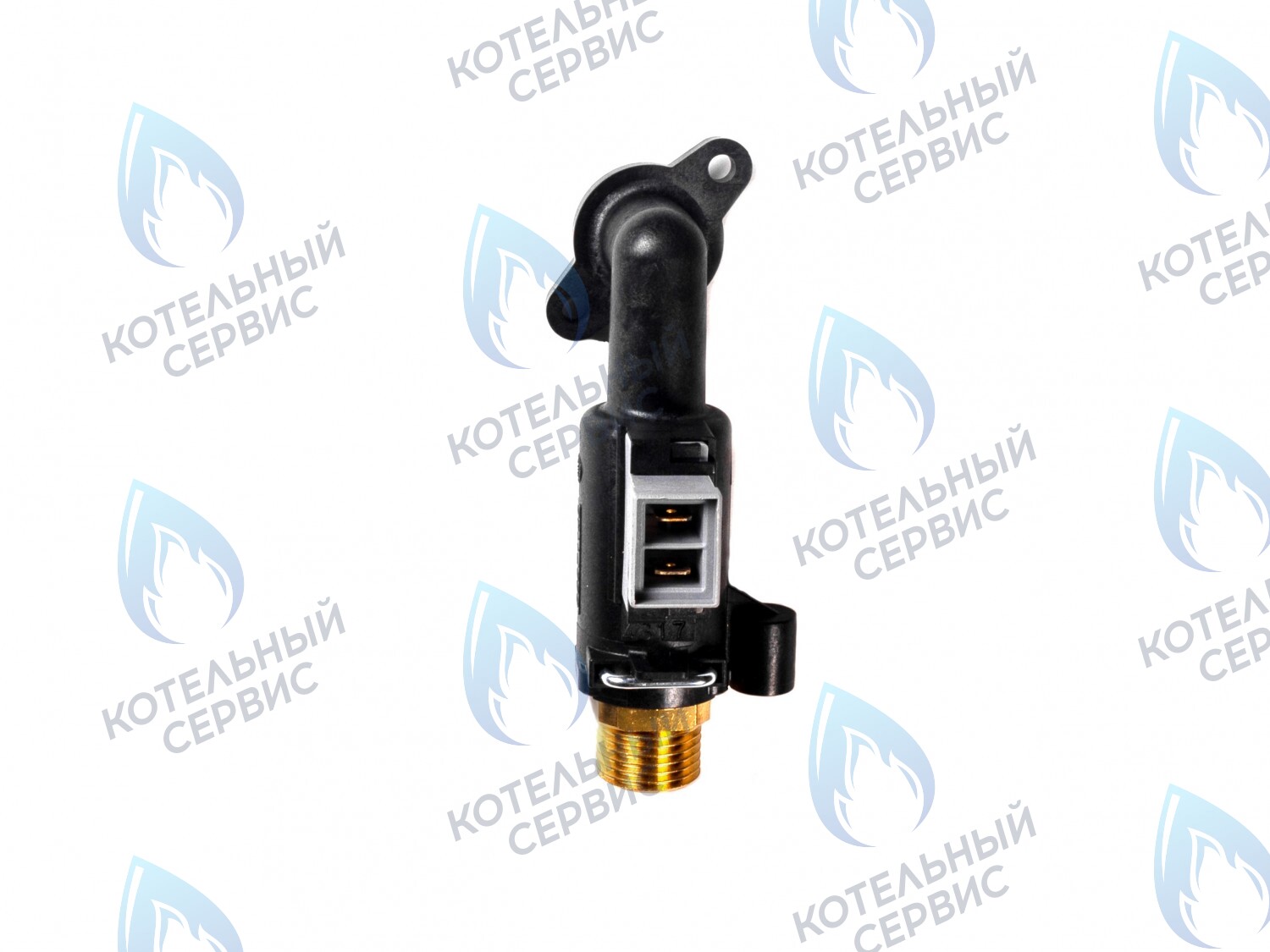 FS010 Датчик протока IMMERGAS (1.028570 1.035365) 96871143 33900016 в Барнауле