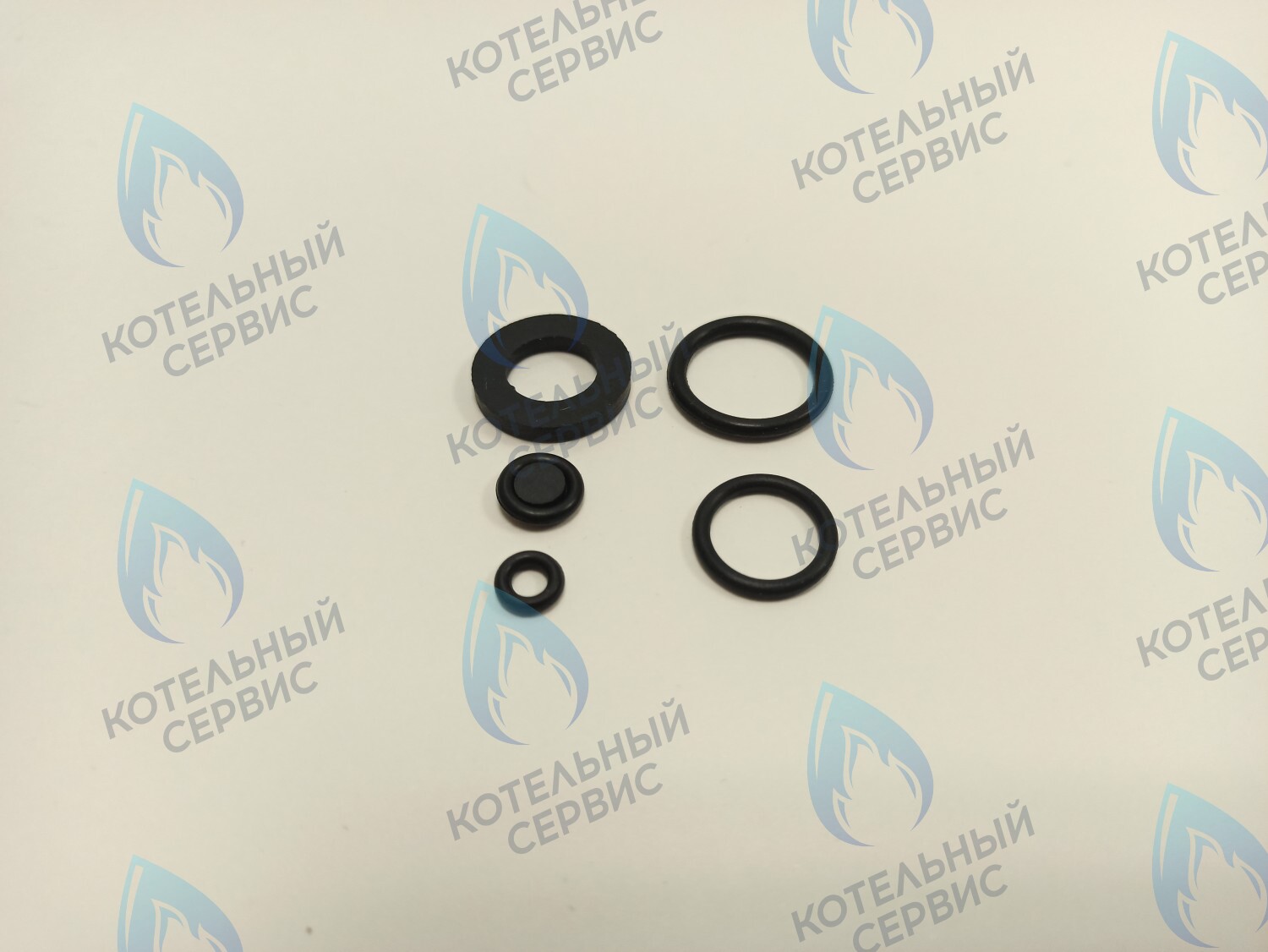 70728 Комплект прокладок ремонтный 10л в Барнауле