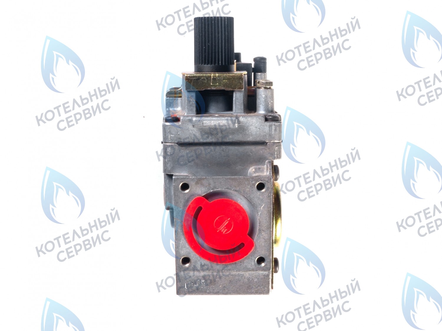 0.820.010 Газовый клапан 820 SIT NOVA в Барнауле