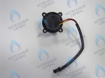  SF Датчик расхода воды ГВС (для котлов с двумя теплообменниками) в Барнауле