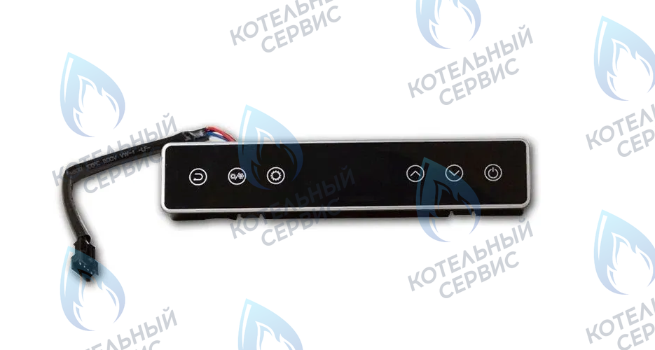 52082122 Панель управления Е DAESUNG в Барнауле