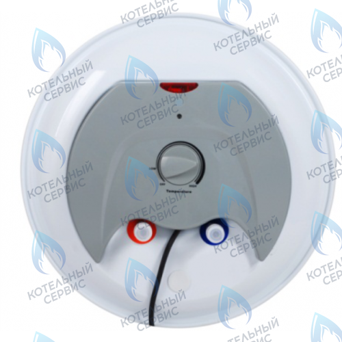  Бойлер комбинированного (косвенного) нагрева Ferroli PTO в Барнауле