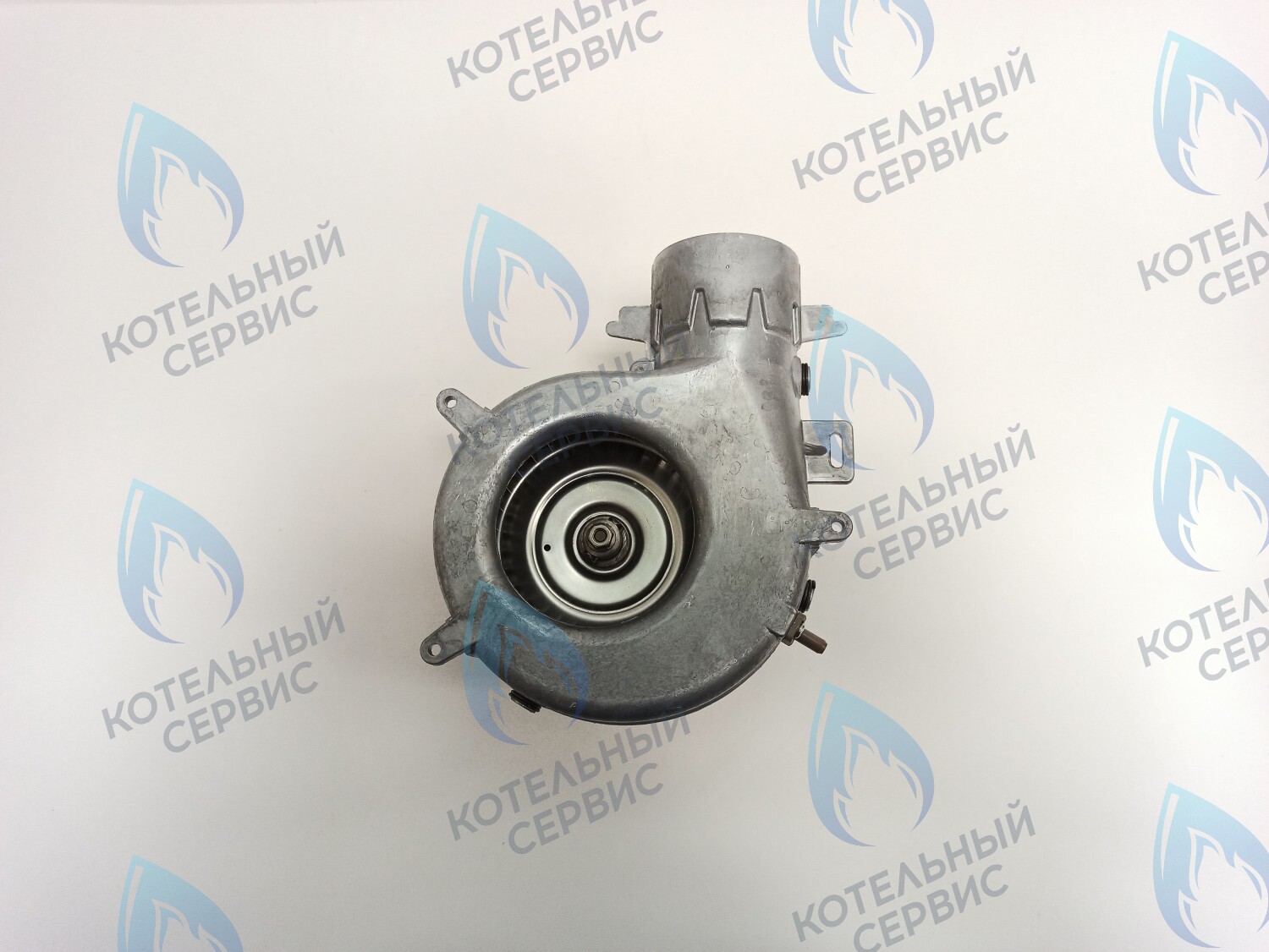 AF020-60W-F Вентилятор FIME Ariston 28-35 kWt VGR0114524 ALTEAS X/GENUS X/CLAS X (65115815, 65115814) 60W в Барнауле