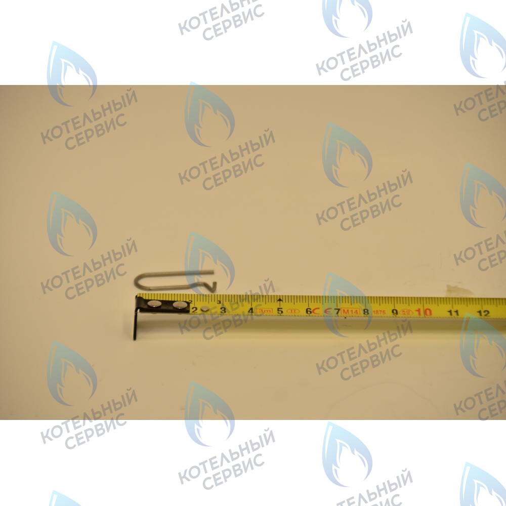 710048700 клипсы датчика давления BAXI в Барнауле