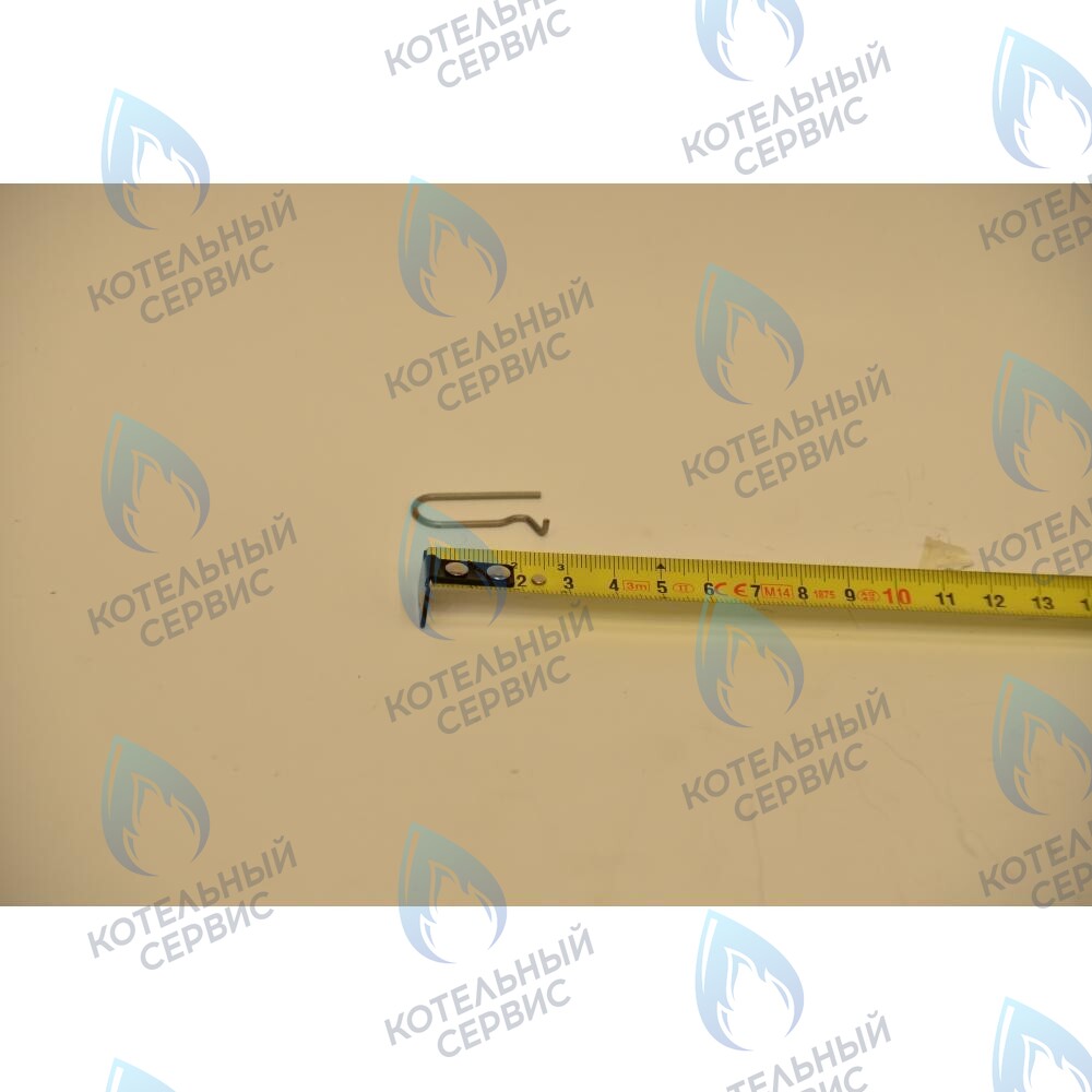 710048700 клипсы датчика давления BAXI в Барнауле