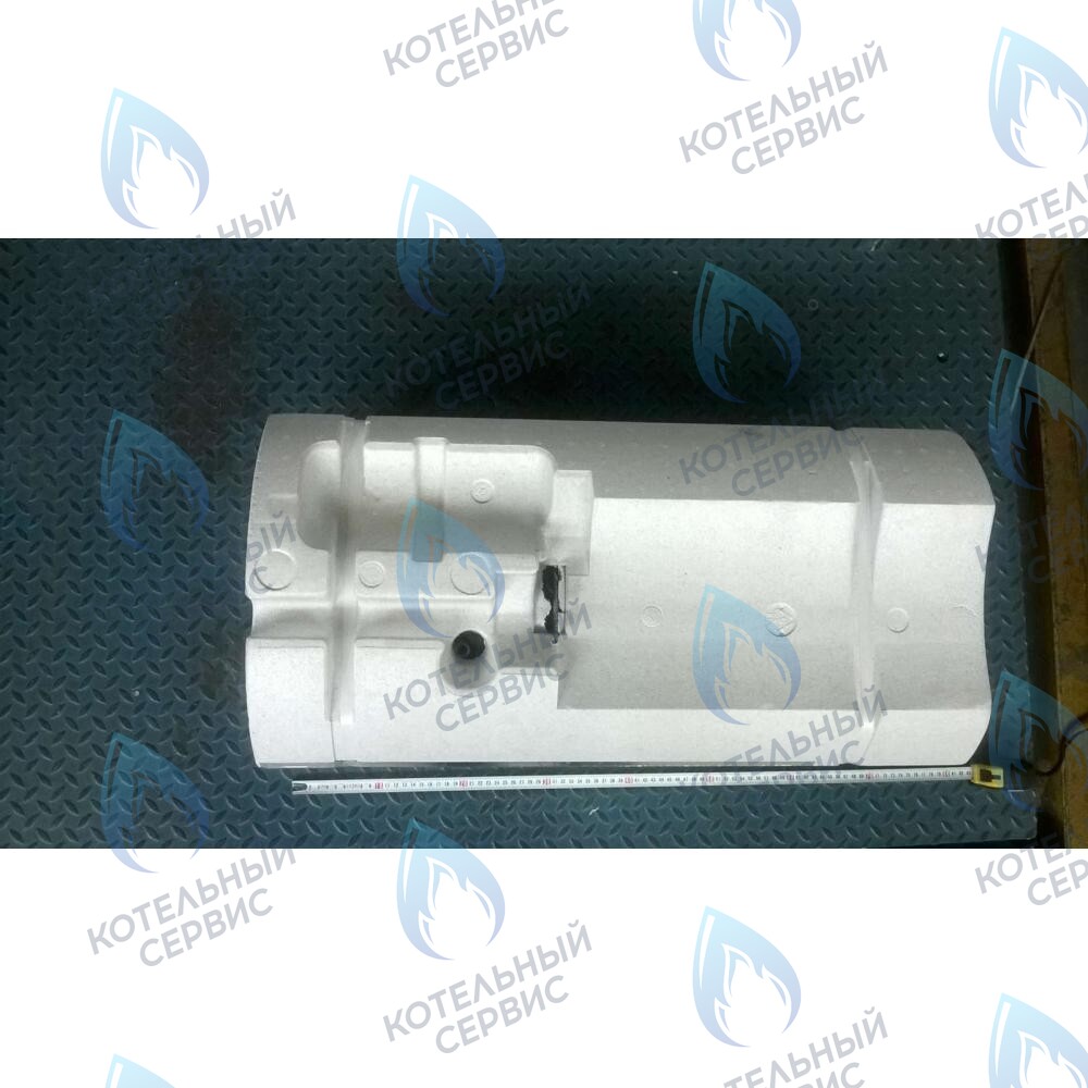 5696780 Бак бойлера в сборе BAXI в Барнауле