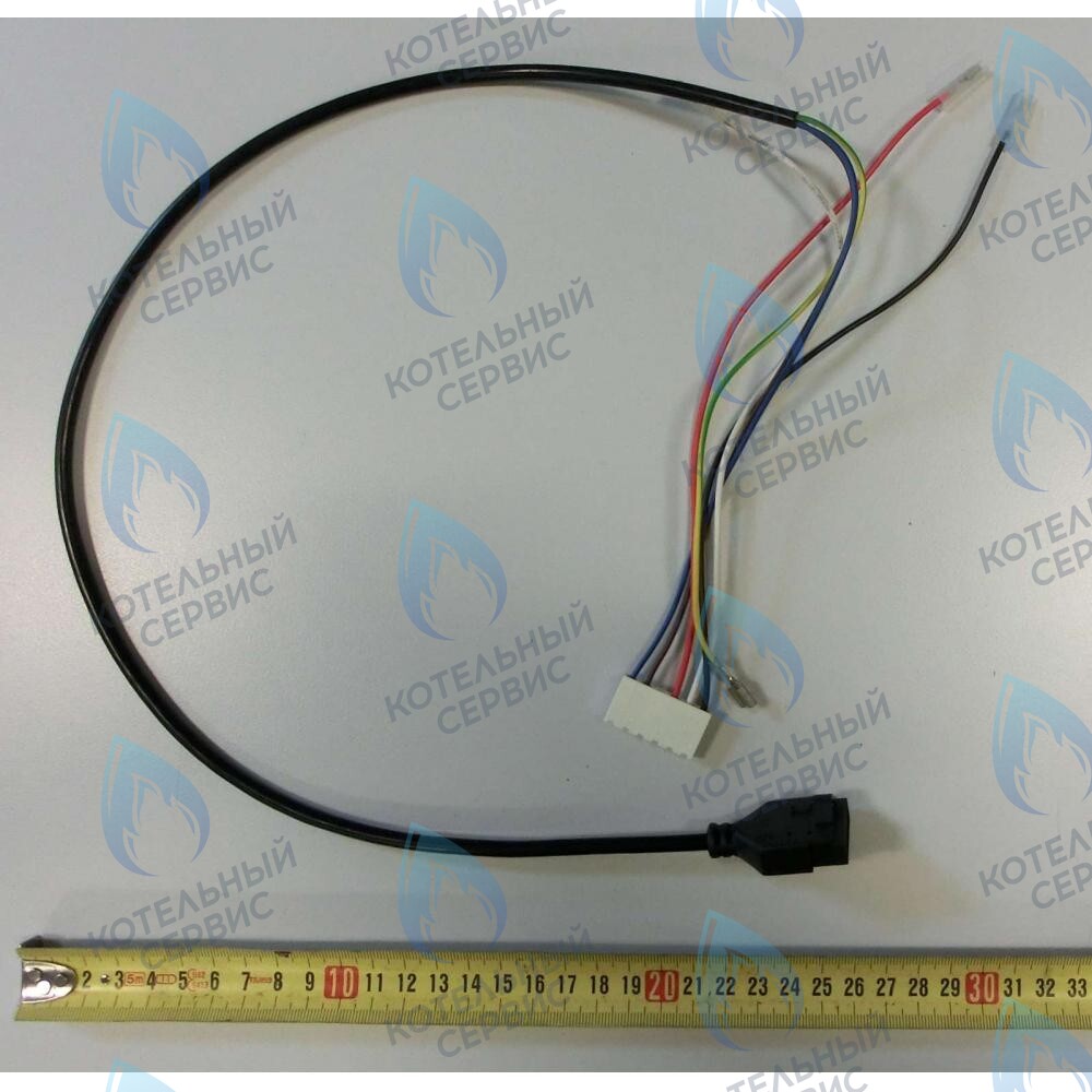 8418960 Провод электрический газового клапана BAXI в Барнауле