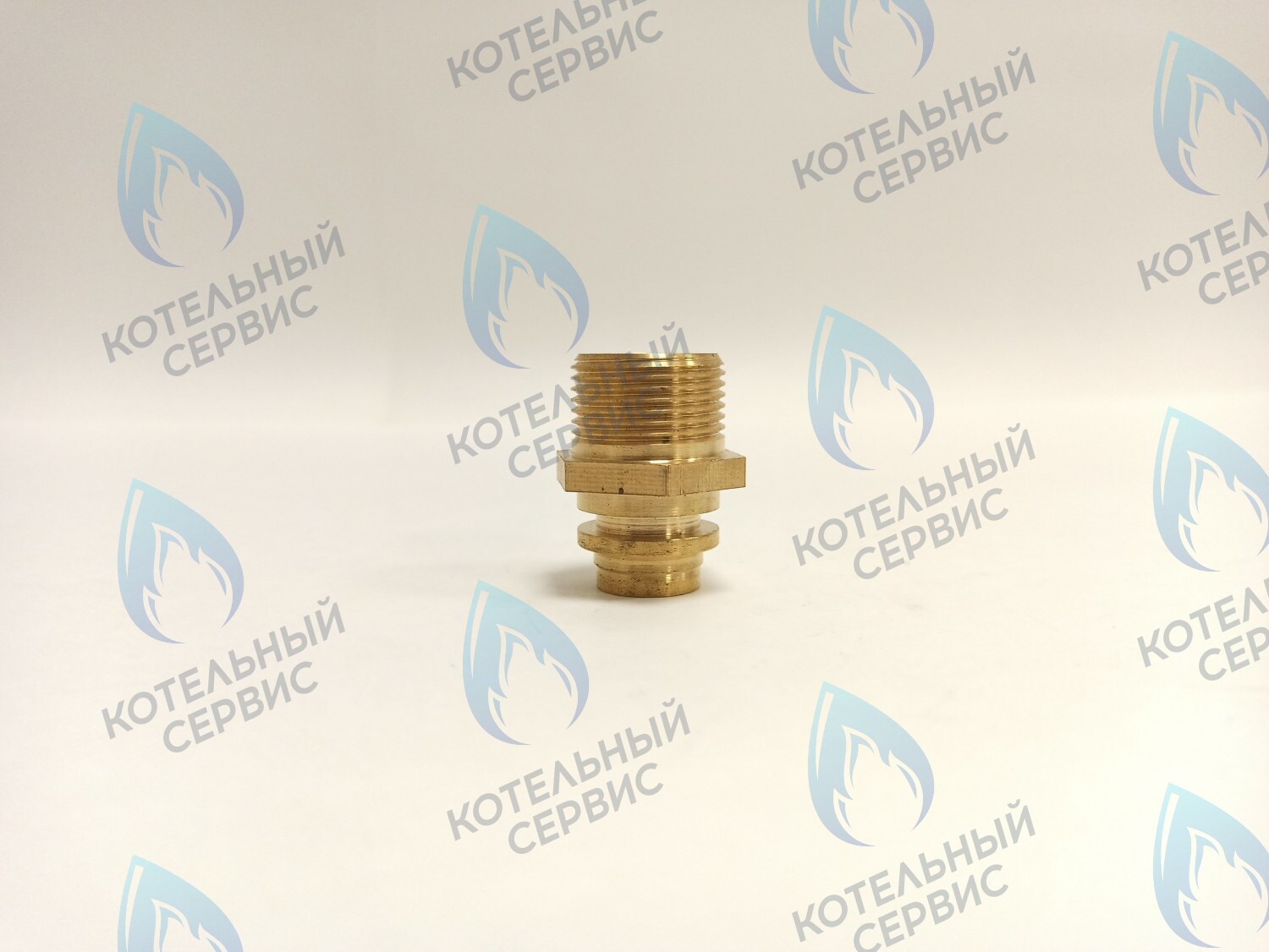 CC11040007 Ниппель Electrolux (ССП) в Барнауле