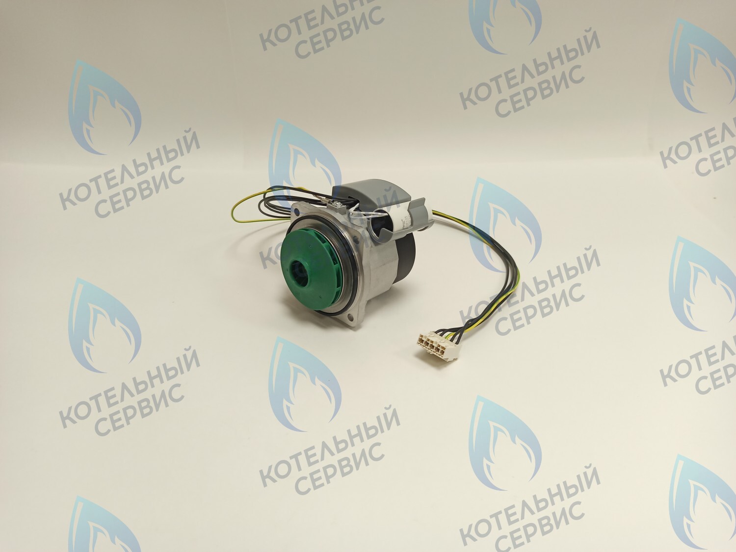 PH-W21CCW60-DA90PR-5PIN Двигатель насоса Duca APW-R 15-6.2A (против часовой стрелки) PROTHERM Пантера H-RU (0020197549, 0020209790) (замена WILO INTVACL 15/6.7-2) ПАНТЕРА 35 KTV H-RU (0020186162) (замена VACL 15/7) в Барнауле