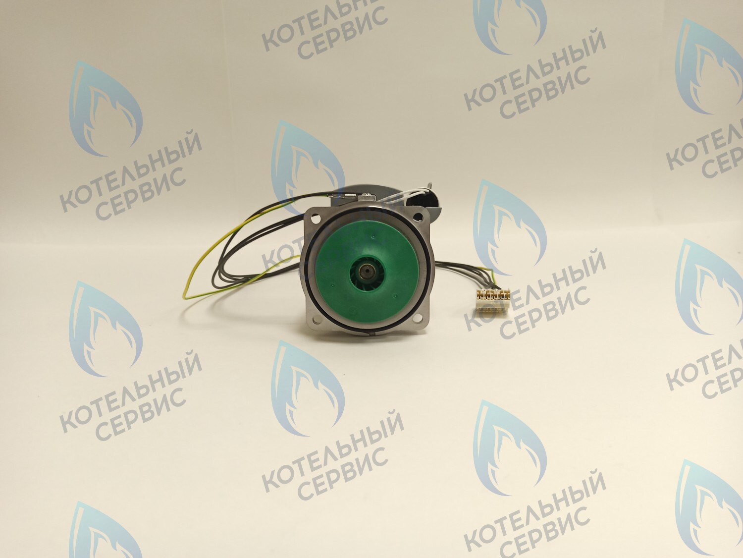 PH-W21CCW60-DA90PR-5PIN Двигатель насоса Duca APW-R 15-6.2A (против часовой стрелки) PROTHERM Пантера H-RU (0020197549, 0020209790) (замена WILO INTVACL 15/6.7-2) ПАНТЕРА 35 KTV H-RU (0020186162) (замена VACL 15/7) в Барнауле