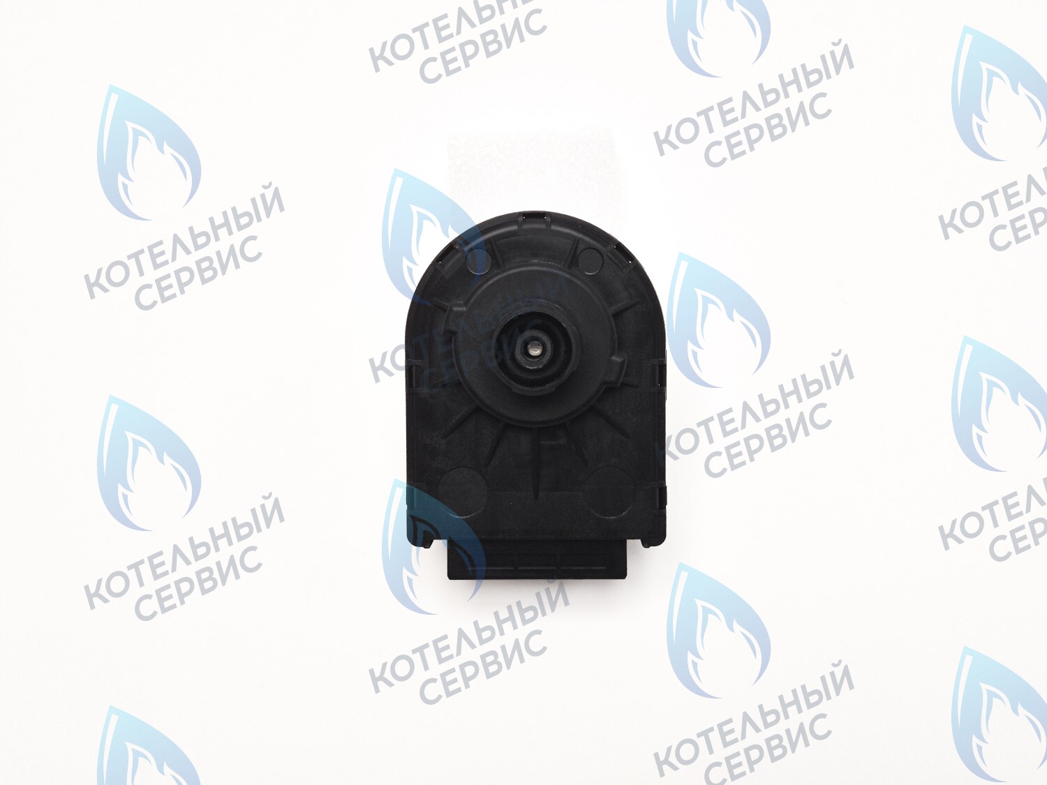 GM002-05 Сервопривод (мотор) трехходового клапана ARISTON (61302483-01) 10мм 220/240v (E) BAXI (5647340, 5694580, 5694581, 200025379, YYY56945811P, YYY005694581), CHAFFOTEAUX (61302483-01) в Барнауле