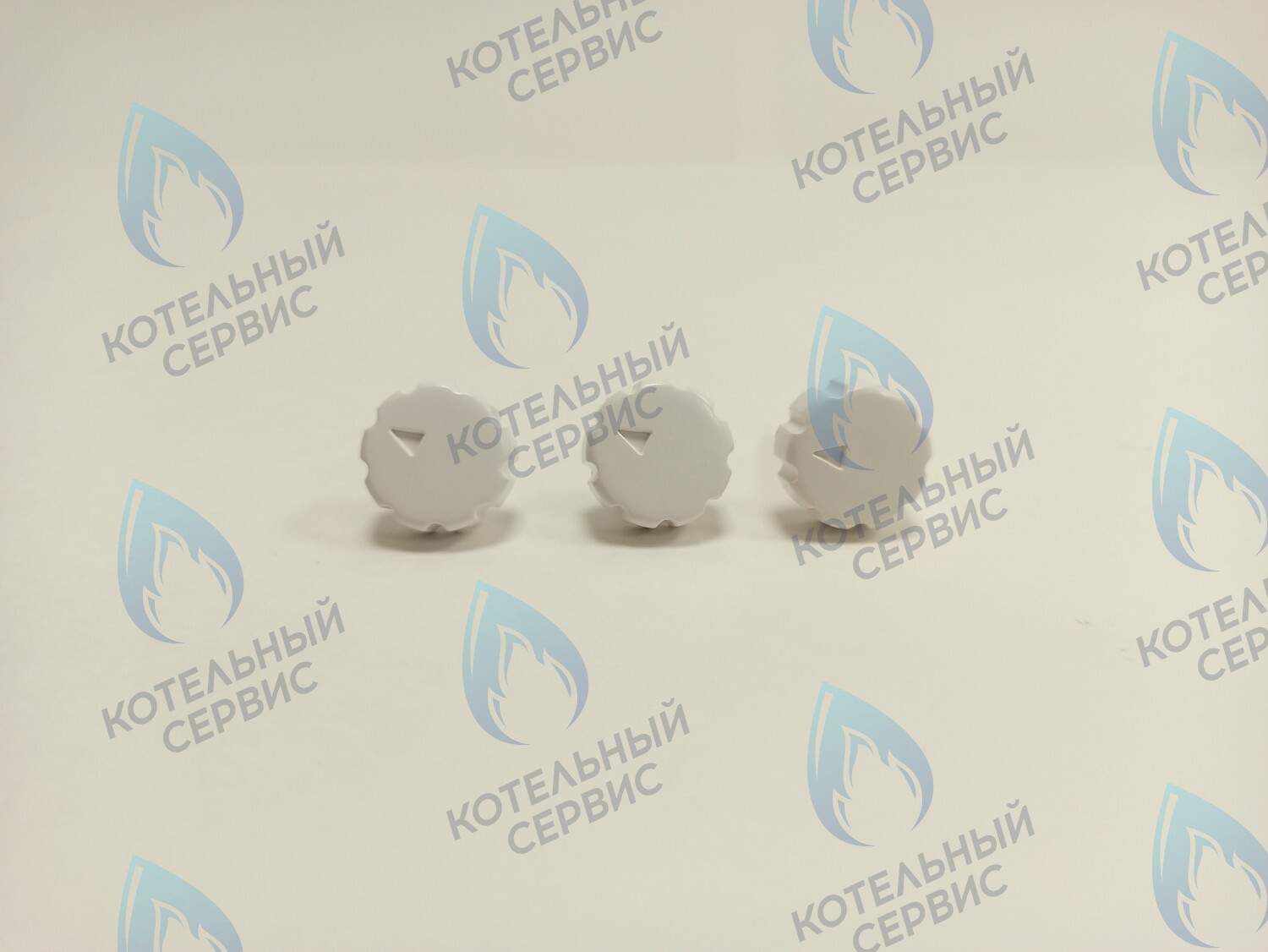 39808790 Ручки регулировки KIT MANOP (35007210-35007220) FERROLI в Барнауле