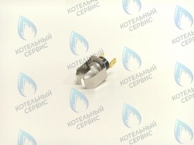 Термостат 100°С FERROLI