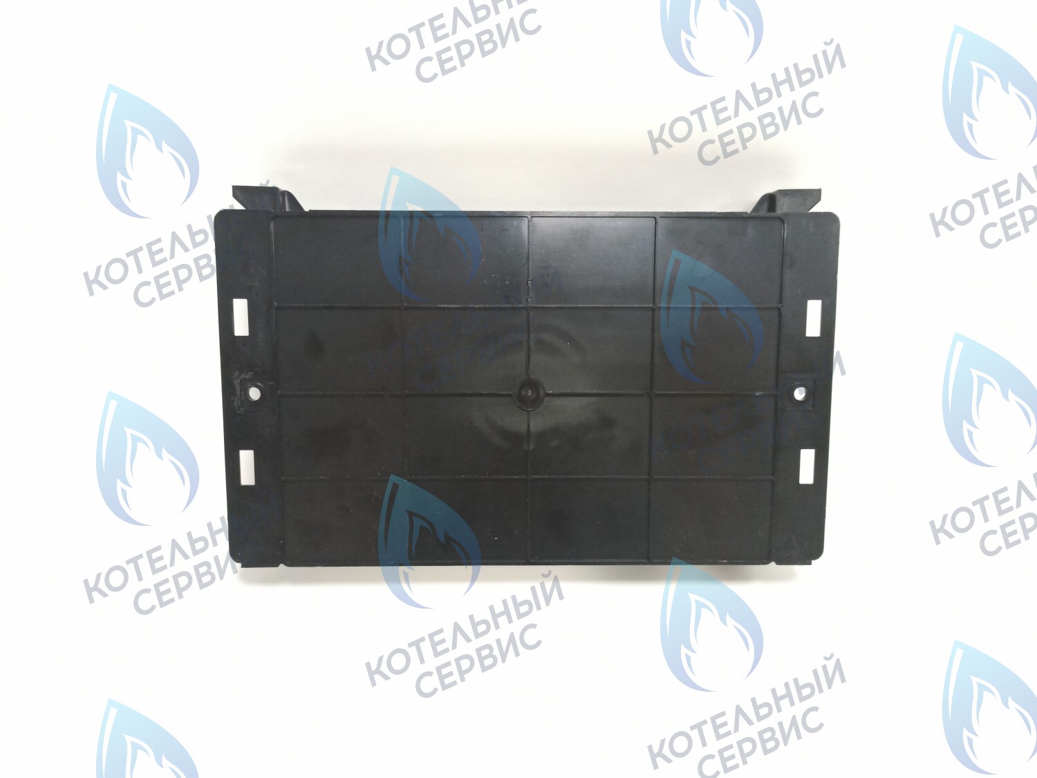 S114110019 Блок управления  GTX-8050RUS ELSOTHERM в Барнауле