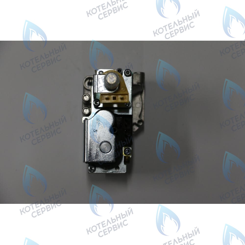 5665220 Газовый клапан (HONEYWELL VK4105M 5108) BAXI ECO, ECO (3, 3 Compact, Four, 4s), FOURTECH, LUNA (3, 3 Comfort), MAIN, MAIN DIGIT в Барнауле