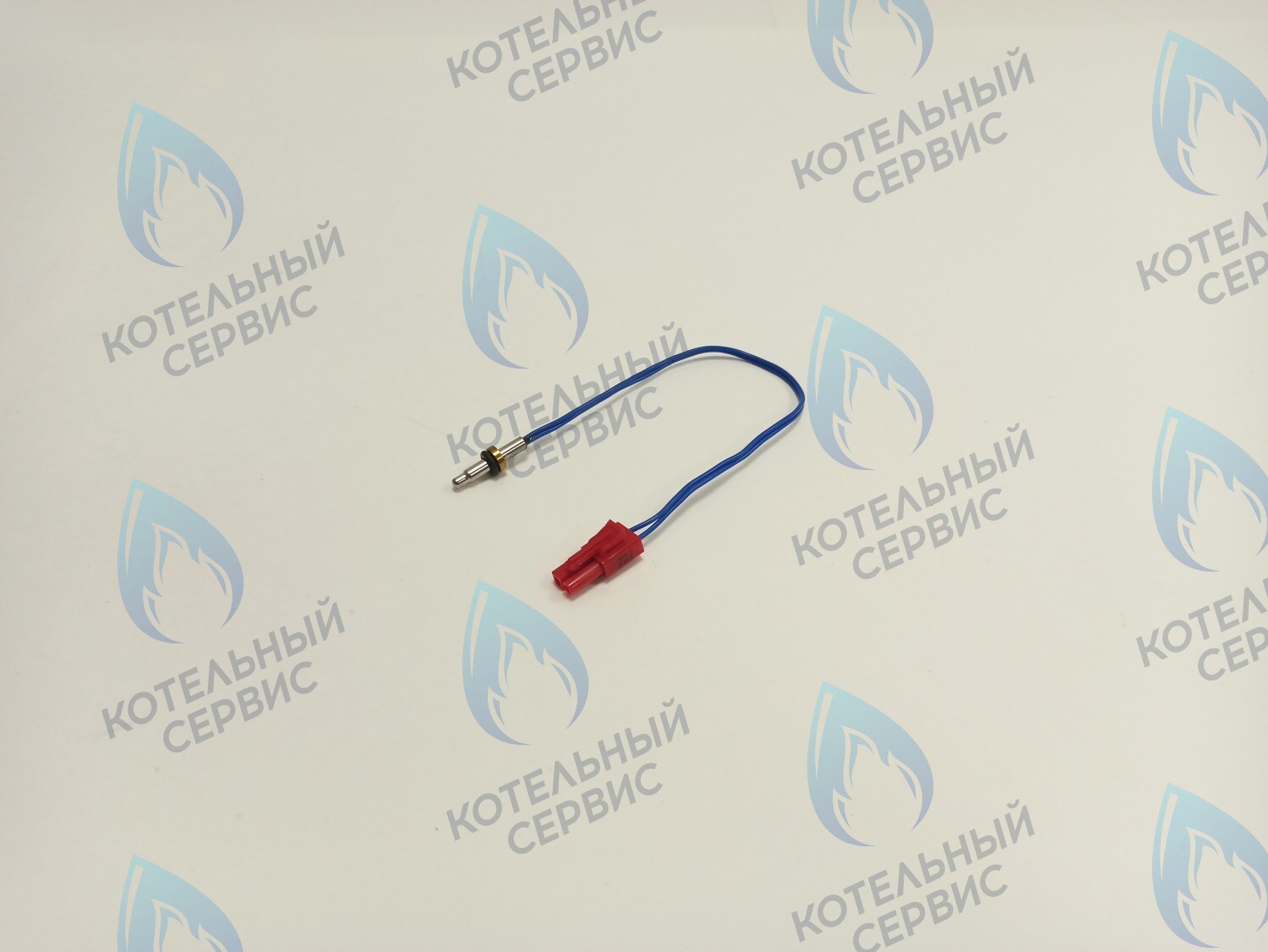 30002643A Датчик температуры ГВС Navien Deluxe 13-40K, Ace 13-40K, Atmo 13-24A (BH1403071A) в Барнауле