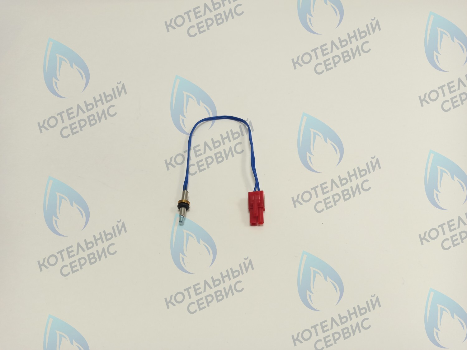 30002643A Датчик температуры ГВС Navien Deluxe 13-40K, Ace 13-40K, Atmo 13-24A (BH1403071A) в Барнауле