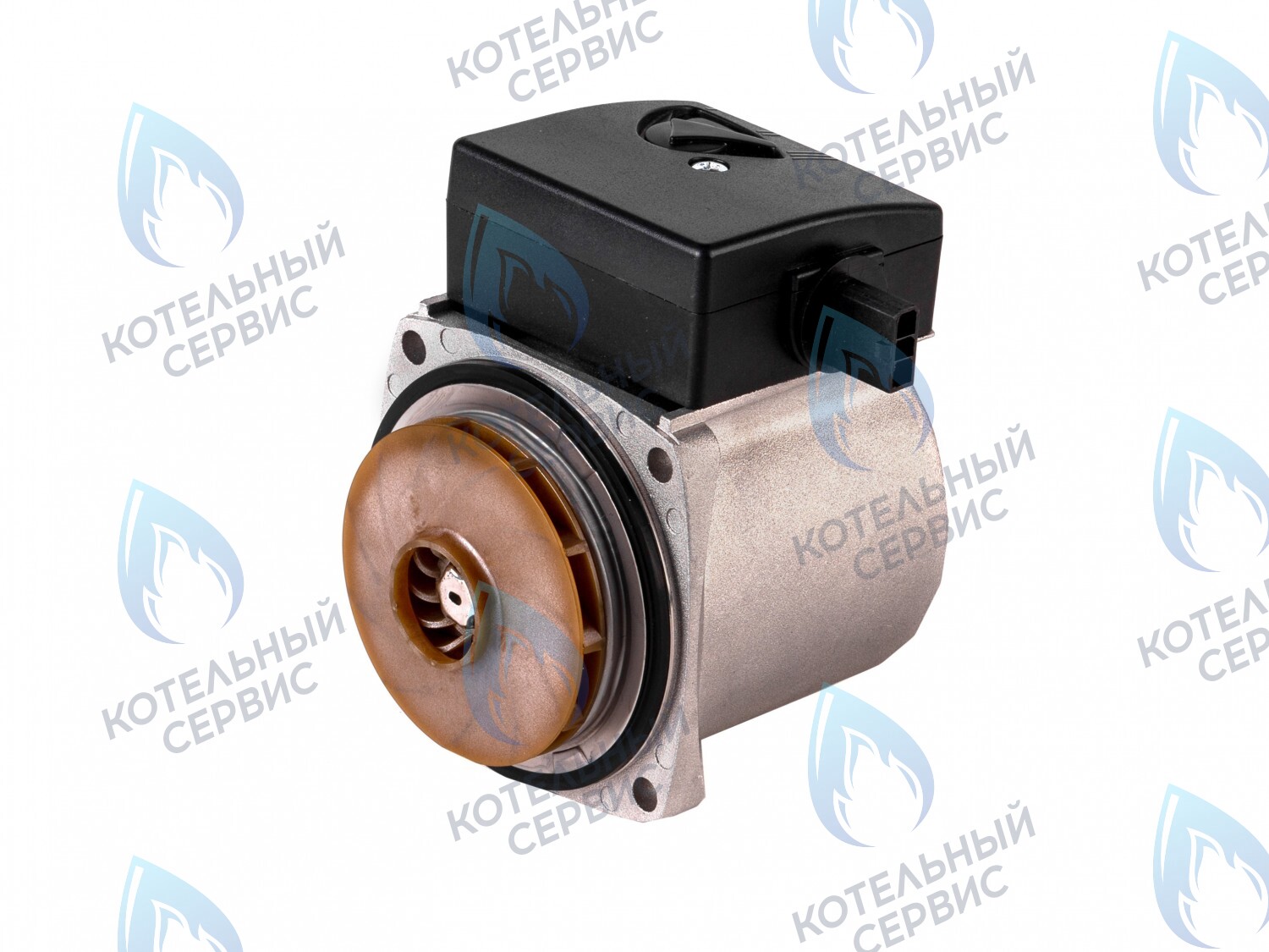 PH-E23CW50-ER95R Двигатель насоса (по часовой) ERCO DWP15-50-F Thermex (28300020, 28300010), ALPHATHERM (EC-036), FERROLI (PMF01AE50-ER95R, 902614160, 398063960, 398063950_CHIARI), Koreastar (KS90263950) в Барнауле