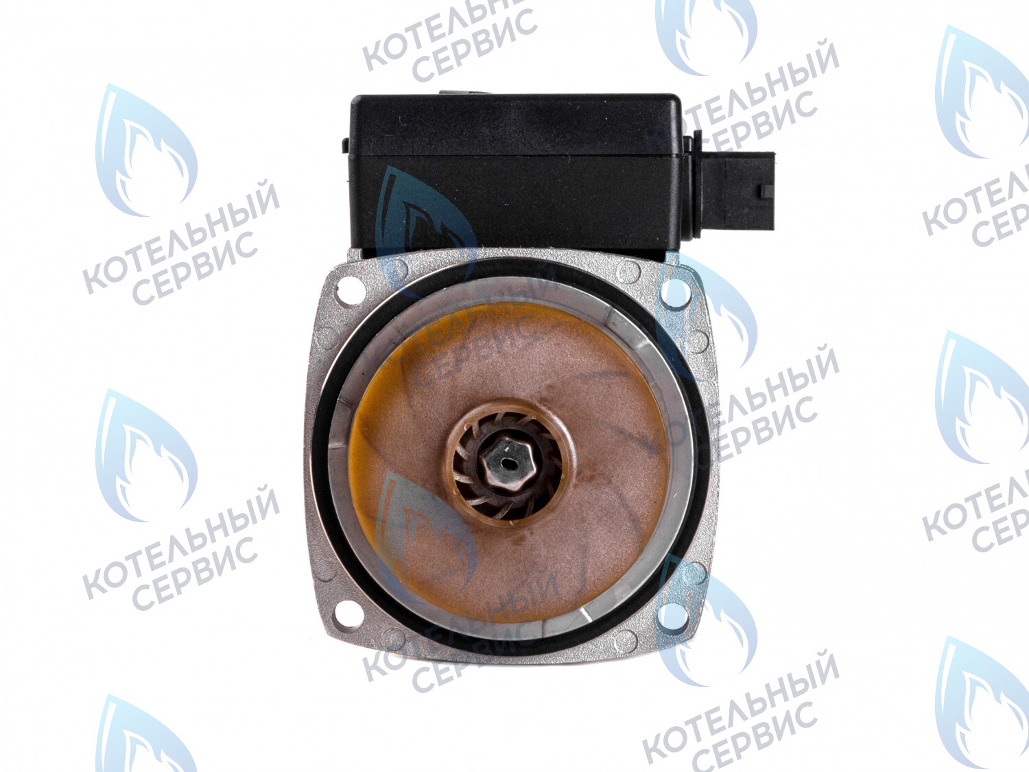 PH-E23CW50-ER95R Двигатель насоса (по часовой) ERCO DWP15-50-F Thermex (28300020, 28300010), ALPHATHERM (EC-036), FERROLI (PMF01AE50-ER95R, 902614160, 398063960, 398063950_CHIARI), Koreastar (KS90263950) в Барнауле