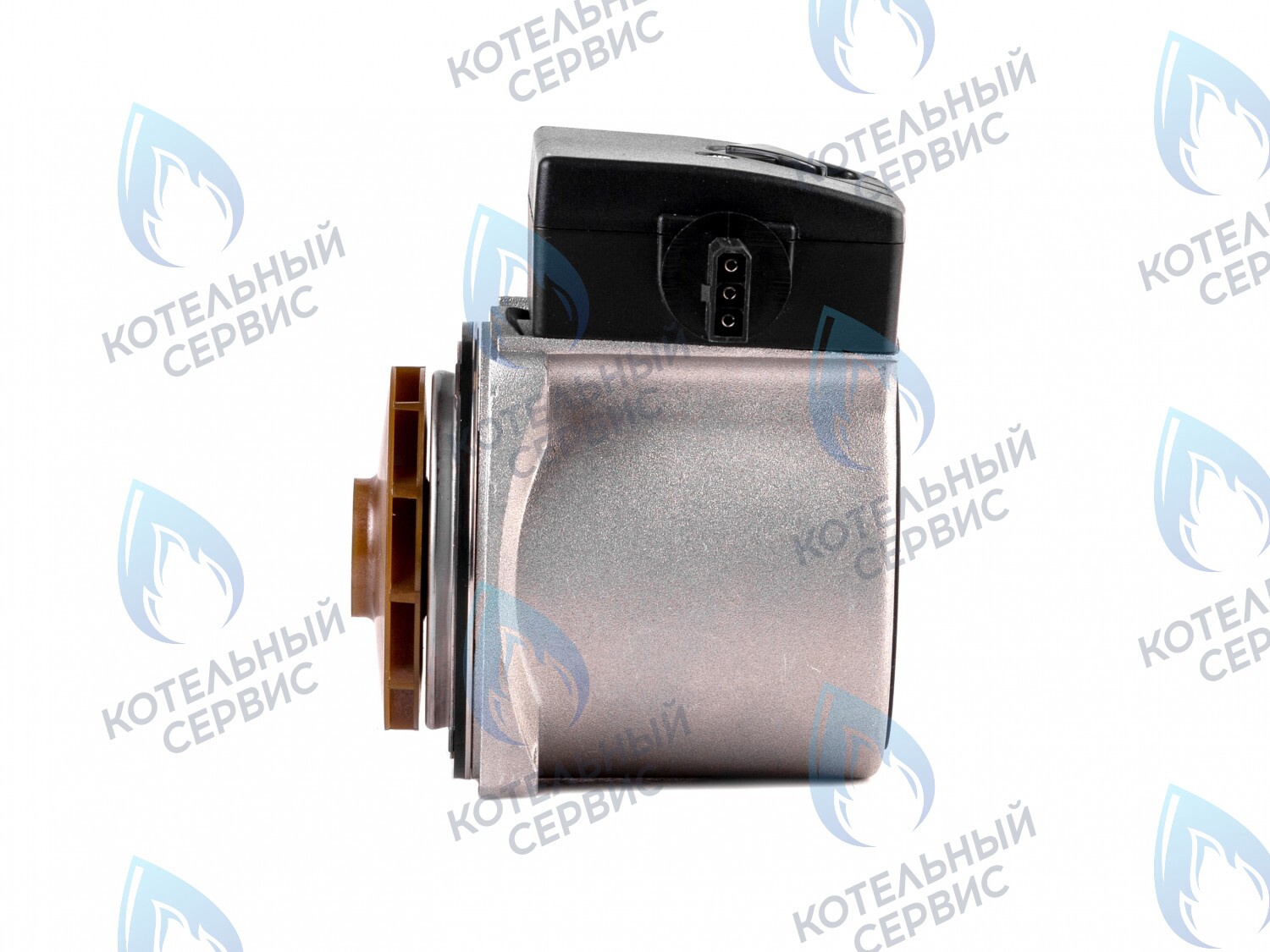 PH-E23CW50-ER95R Двигатель насоса (по часовой) ERCO DWP15-50-F Thermex (28300020, 28300010), ALPHATHERM (EC-036), FERROLI (PMF01AE50-ER95R, 902614160, 398063960, 398063950_CHIARI), Koreastar (KS90263950) в Барнауле