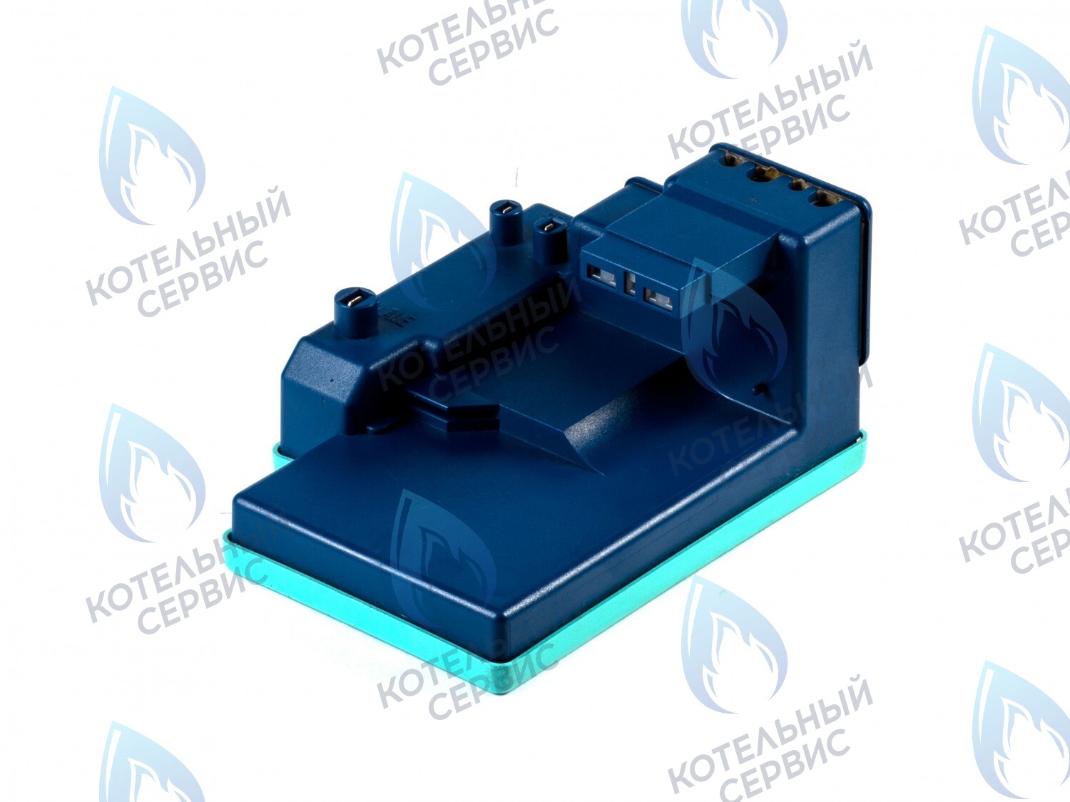 IB003 Электроника розжига (турбо) 537ABC PROTHERM (Блок розжига SIT-537ABC) (0020023214) в Барнауле