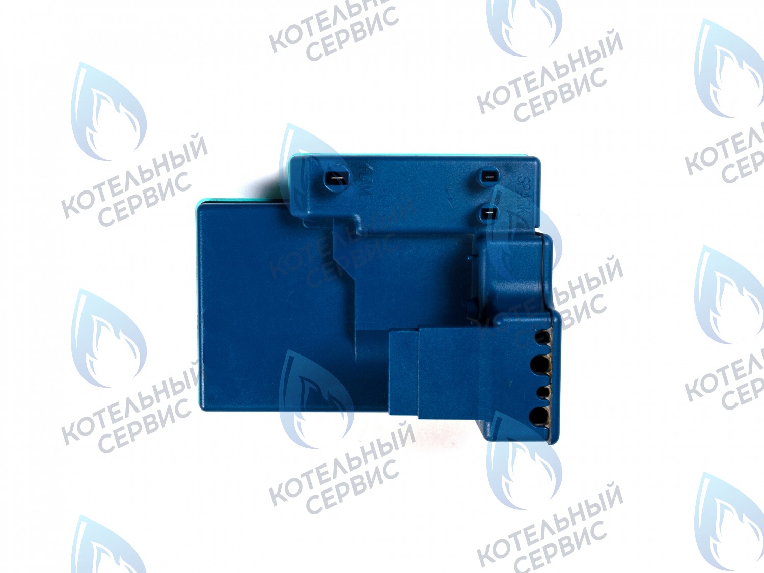 IB003 Электроника розжига (турбо) 537ABC PROTHERM (Блок розжига SIT-537ABC) (0020023214) в Барнауле