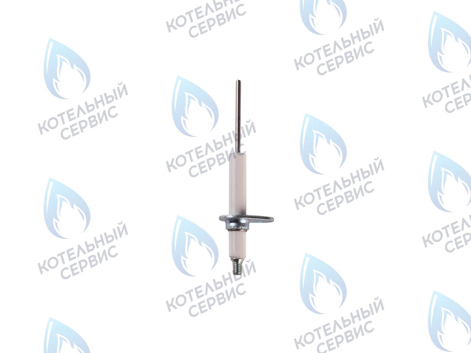 IE016 Электрод розжига в Барнауле