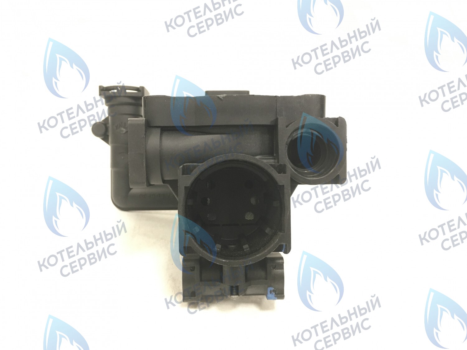 29396 Корпус насоса OTSL 15/6-3 CRR9 21000606511100 в Барнауле