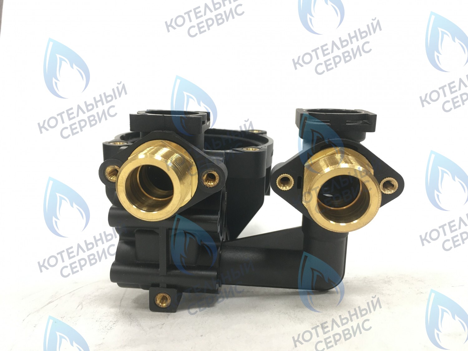 29396 Корпус насоса OTSL 15/6-3 CRR9 21000606511100 в Барнауле