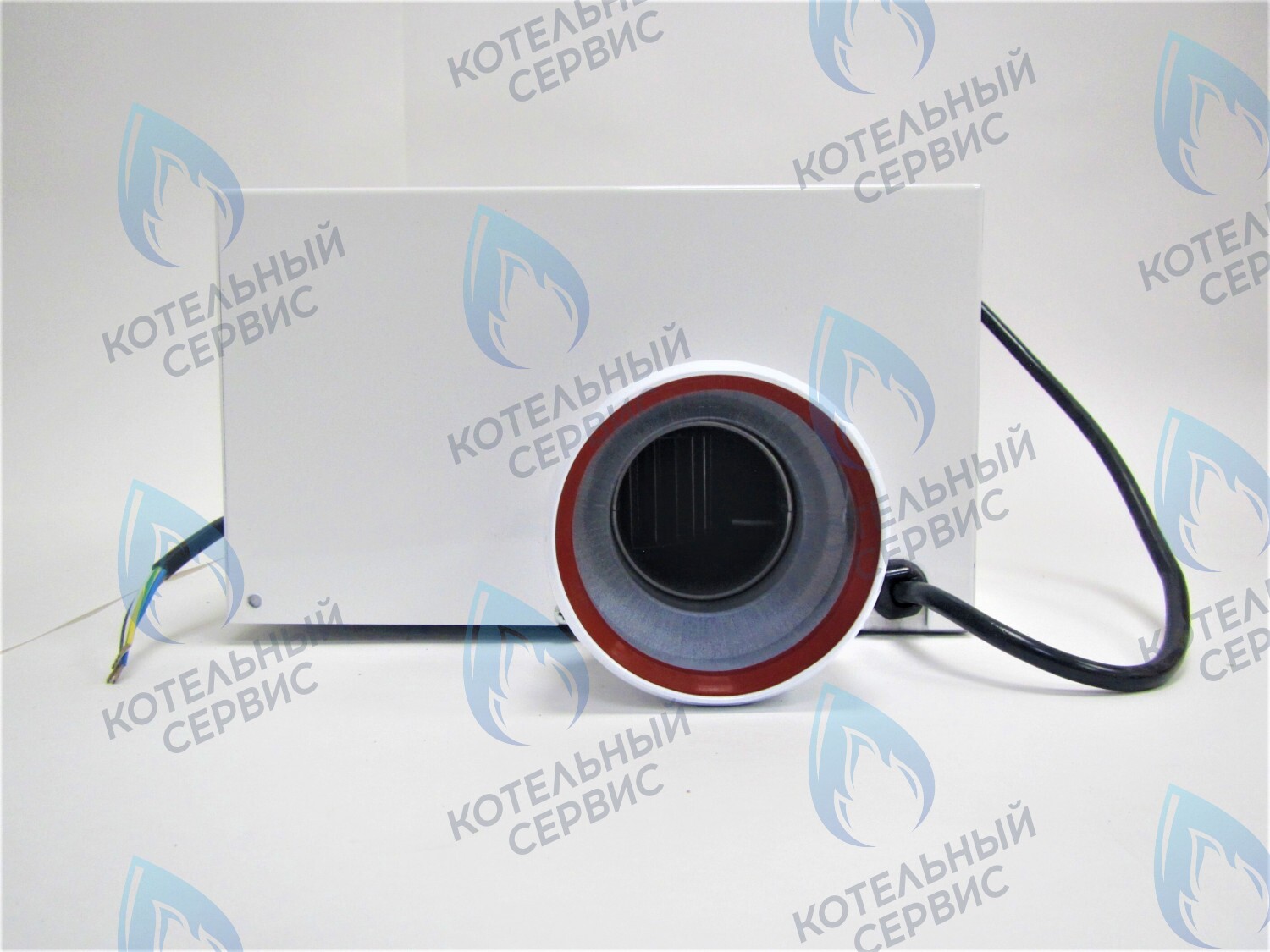 020000X0 Универсальная турбонасадка для принудит. удаления дымовых газов FERROLI для Pegasus 15-56kw в Барнауле