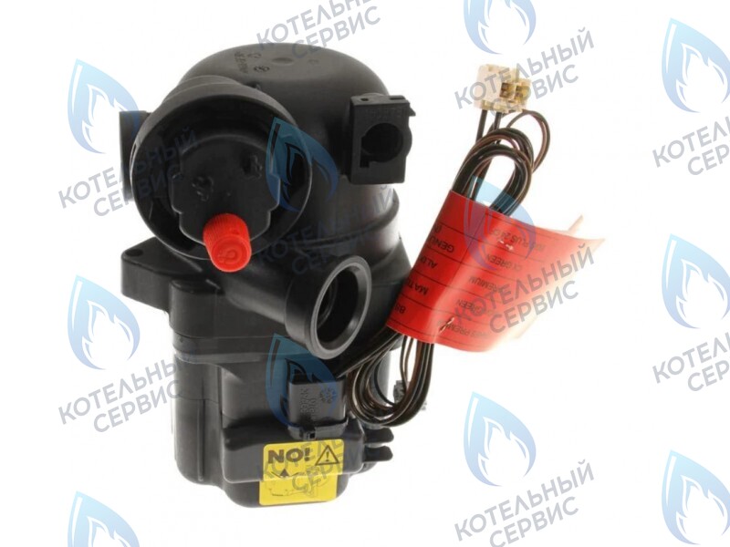 60001947-02 Насос циркуляционный 5m pwm ener+ Ariston в Барнауле