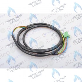 Кабель питания 240v CHAFFOTEAUX